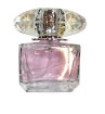Мини парфюмерия оптом в прайсах интернет магазина Perfumegid