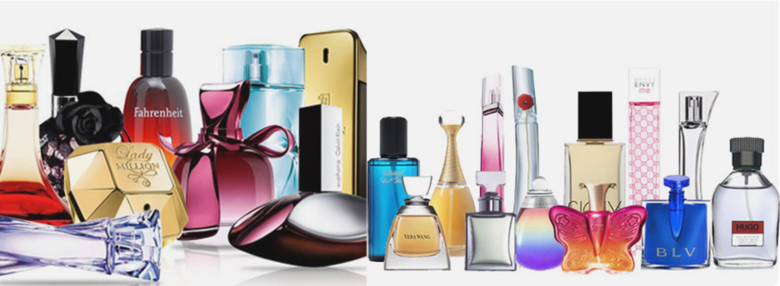 Perfumegid идеальный ответ на вопрос о покупке туалетной воды оптом