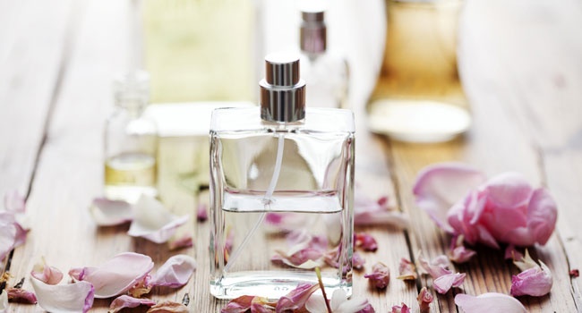 купить туалетную воду оптом на сайте Perfumegid