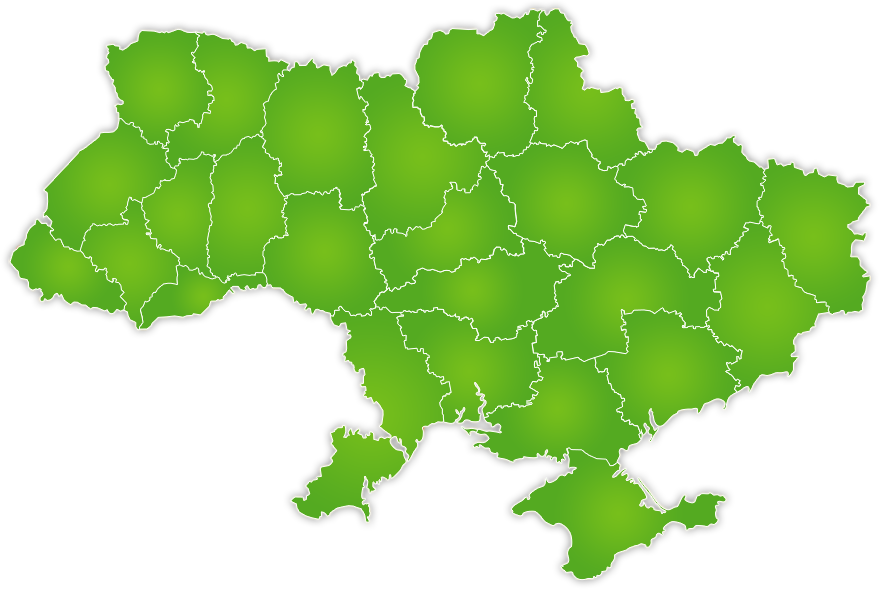 Доставка парфюмерия оптом по Украине